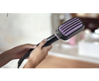 Philips BHH880/00 StyleCare Essential - 452679 - zdjęcie 9